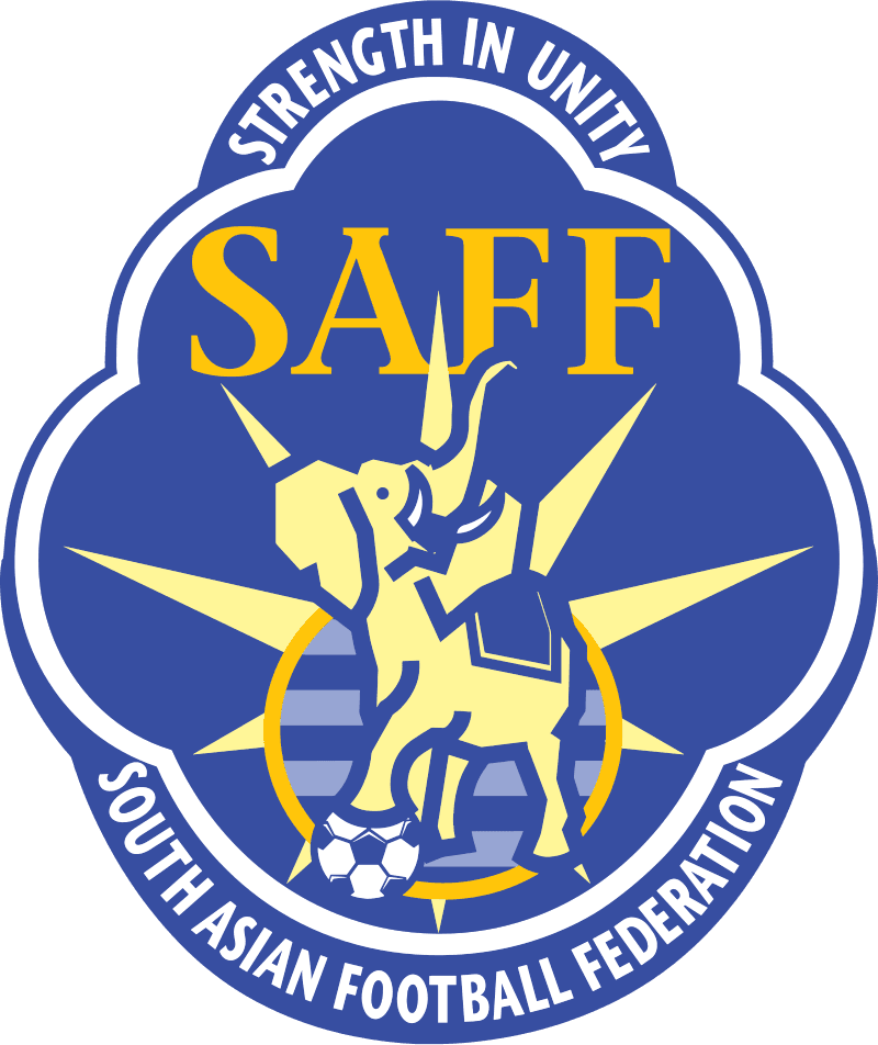 SAFF U19 Championship 2025: Nepal U19 vs Bangladesh U19 - Group Stage Clash